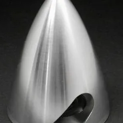 Tru Turn Tru Turn 3552B Spinner 3-1/2 Ultimate